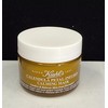 Kiehl's Calming Mask Calendula Petal Infused Travel Size 0.95 oz