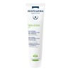 Isispharma Teen Derm A. Z Crema Anti-imperfecciones 30ml