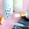 Yuya Serum Facial Nocturno Yuya Piel Luminosa 30 Ml