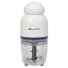 SIS FP116 Chopper, White, 16.9 fl oz (500 ml), Easy