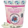 COLAG HIDROLIZADO HIDRO MUY NAT c150 capsulas TECNONATURA