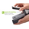 PaperPro inJOY20 - 3 in 1 Stapler - One Finger,