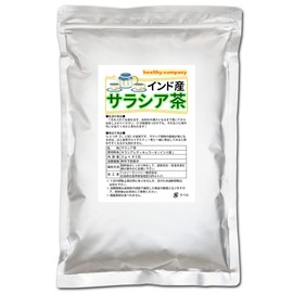 Saracia Tea 0.1 oz (3 g) x 45 pcs, Saracia Reticulata, Tea Bag, Sarashiacha, Healthy Company