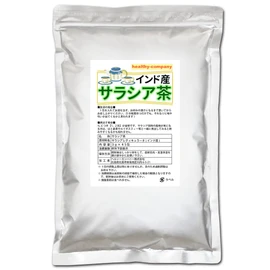 Saracia Tea 0.1 oz (3 g) x 45 pcs, Saracia Reticulata, Tea Bag, Sarashiacha, Healthy Company