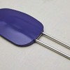 Harumi Kurihara Spatula Blue