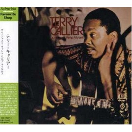 アイ・ジャスト・キャント・ヘルプ・マイセルフ