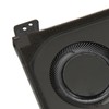 Laptop Cooling Fan Replacement Compatible for ASUS ROG Zephyrus M16