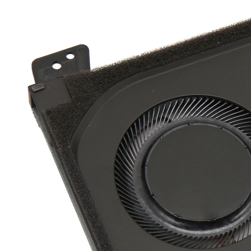Laptop Cooling Fan Replacement Compatible for ASUS ROG Zephyrus M16