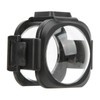 PULUZ Camera Lens Guard PC High Light Transmittance Camera Lens