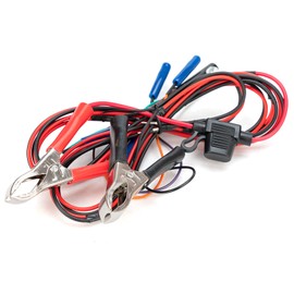 GEATaaT Unlocker Module Tool Kit Compatible with 1997-2004 C5 Corvette Steering Column Lock Bypass Module