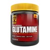 Mutant Mutant Core Series L-Glutamine (300g) Standard - Amino Acids