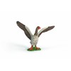 Schleich Grey Goose Gander
