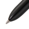 Online 31019/3D Multi Touch Stylus Pen 3 in 1 Black