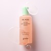 goodall Goodal Pig Acid Peptide Skin Booster Shot Essence 120ml