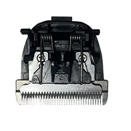 listerpro Precuttify，Literpro-A8,Literpro -x5, Professional Pet Grooming Clipper Replacement Blade【30f 1mm】
