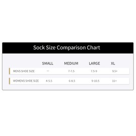 High Reflective Cycling and Running Socks - Night Safety (Medium, Pink, 3 Pair) Lightweight-Summer Use