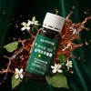 Vitamin Village 비타민마을 파이토 101 삼백초추출물 20g x 10병 4박스