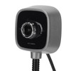 USB Camera 1080P Full HD Manual Focus Wide Angle Driver