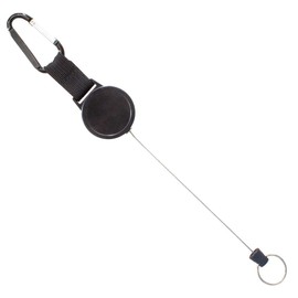 JEF WORLD OF GOLF MEGA Shamrocks Club Brush - Black/Green