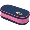 Yzea Box Pencil case 23 cm