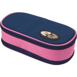 Yzea Box Pencil case 23 cm