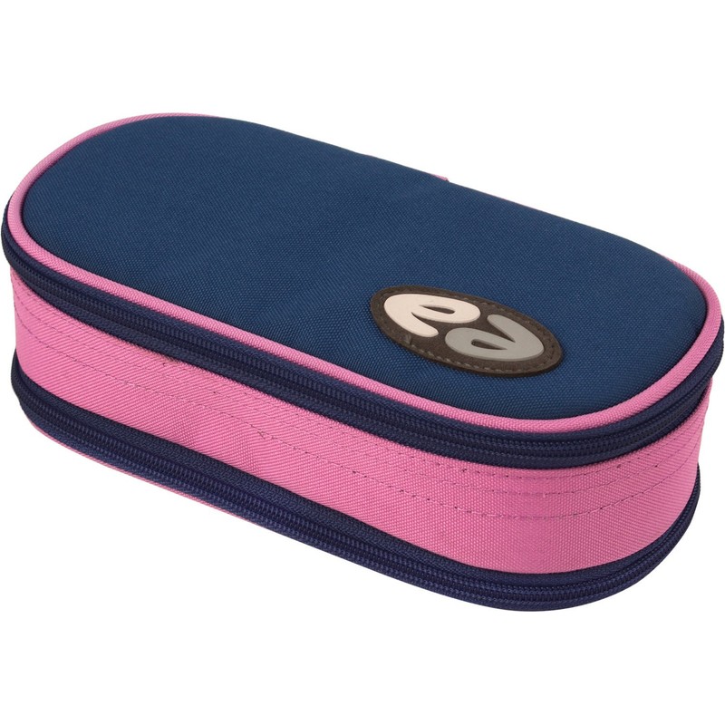 Yzea Box Pencil case 23 cm
