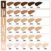 Tirtir Tamaño Mini Base Maquillaje Filtro Mask Fit Acabado Semimate