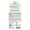 Solara (ON) Dish Wash, 16.9 fl oz (500 ml), Eco