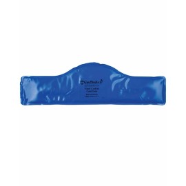 Core Products Vinyl Cold Therapy CorPak - 6" X 20"