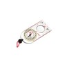 Suunto Compass A-30 NH USGS, Northern Hemisphere, Imperial Scale, SS012100013,