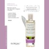 Darrow Actine Gel Limpiador Facial Vitamina C Piel Grasa y