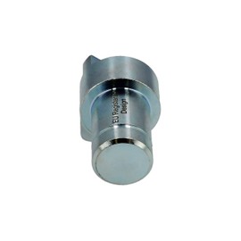 Laser 7878 Fuel Pump Camshaft Alignment Tool - compatible with JLR