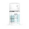 Apis Synbiotic Home Care Prebiotics and Probiotics Day Cream 50ml