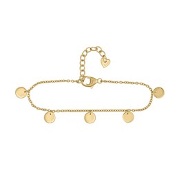 CAI 32013977 Women's Bracelet 925 Silver, Sterling Silver