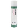 Dr. Jart+ 닥터자르트 시카페어 페이셜 카밍 미스트 150ml 2개 Dr.