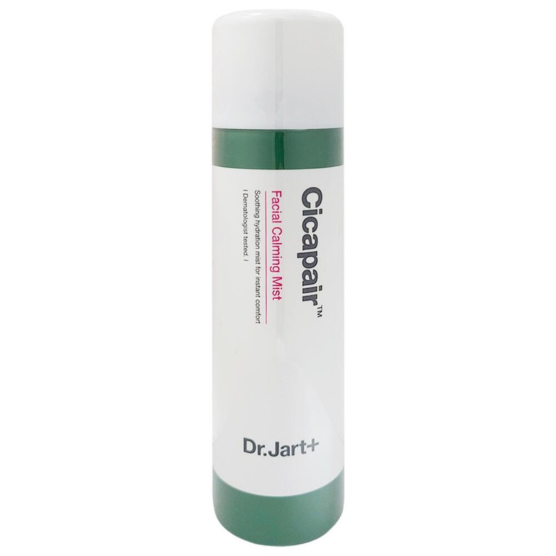 Dr. Jart+ 닥터자르트 시카페어 페이셜 카밍 미스트 150ml 2개 Dr.