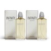 Sandora Fragrances Perfume for Women – 2 Pack,100ml (3.4 fl