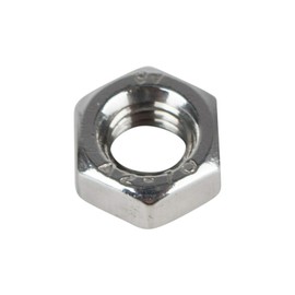 Nut Compatible with/Replacement Part for Tefal SS-997082 EY2018 EY401D Easy Fry Compact Hot Air Fryer