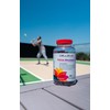 Cellev8 Prime Recovery Gummies | Total Antioxidant Support + Joint