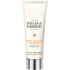 Baylis & Harding Signature Sweet Mandarin & Grapefruit Hand Cream