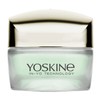 Yoskine Okinawa Green Caviar Day & Night Cream 70+ 50