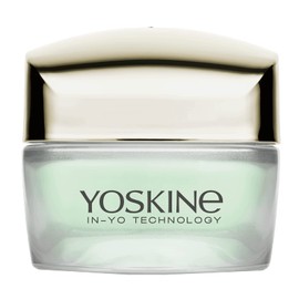 Yoskine Okinawa Green Caviar Day & Night Cream 70+ 50 ml