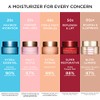 Clarins Crema Antiedad Multi-Active Day Cream - 50 ml