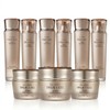Meoncell Ronas CC Color Change Cream 50ml / 메온셀 로나스