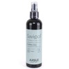 Aigle Swipol Other Clothing & Shoe Care (106126)