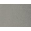 500 Cellulose Napkins, White, 1/8 Fold, Tissue Napkins, 12 x