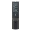 ALLIMITY Remote Control Compatible with DigiQuest TivuSat Q60 Q80 Q90