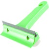 Kent Car Care GKEQ4620 Squeegee & Ice Scraper