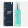 BIOTHERM HOMME AQUAPOWER ADVANCED GEL