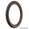 Pirelli Scorpion Enduro M HardWall Bike Tyre, 29 x 2.4,